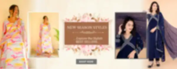 BANNERS_undefined__undefined