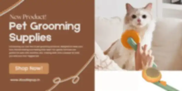 BANNER_undefined__undefined