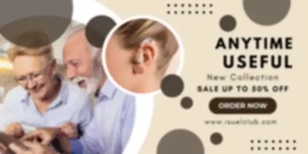 BANNER_undefined__undefined