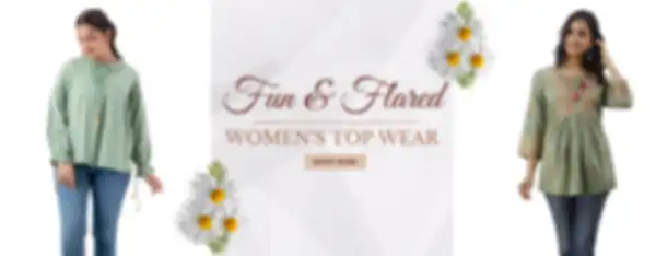 BANNERS_undefined__undefined