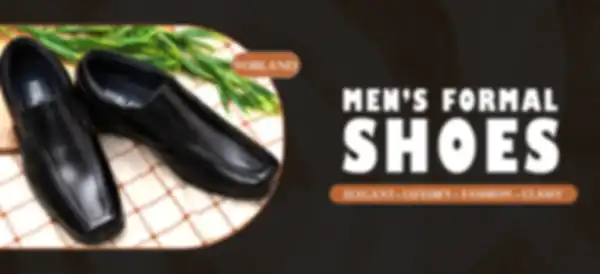 BANNERS_undefined__undefined