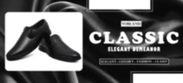 BANNERS_undefined__undefined