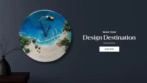 BANNER_undefined__undefined