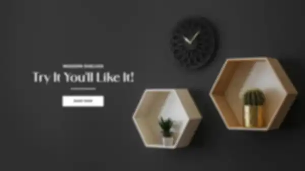 BANNER_undefined__undefined