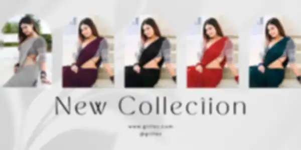 BANNER__undefined__undefined