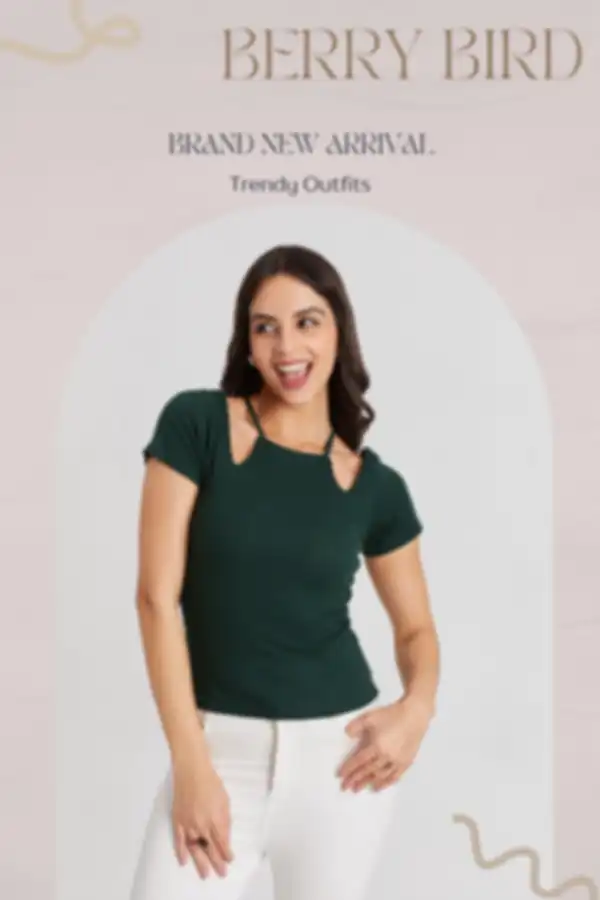 MAIN_BANNER_ok_undefined__undefined