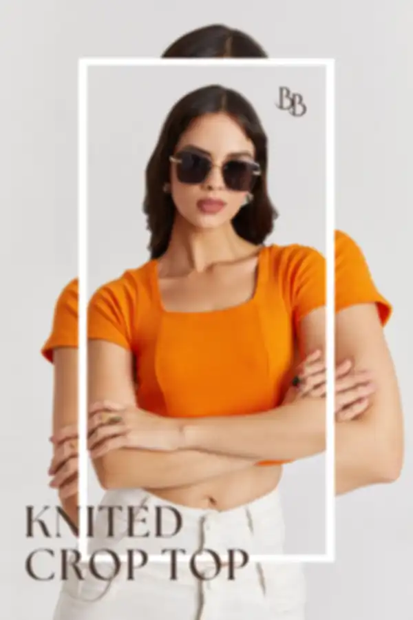 MAIN_BANNER_ok_undefined__undefined