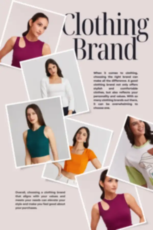 MAIN_BANNER_ok_undefined__undefined