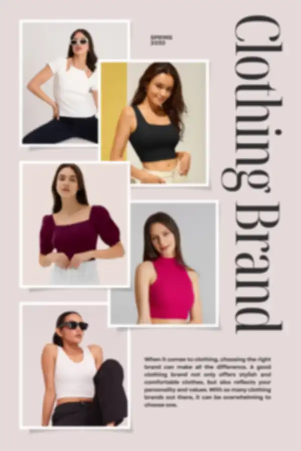 MAIN_BANNER_ok_undefined__undefined