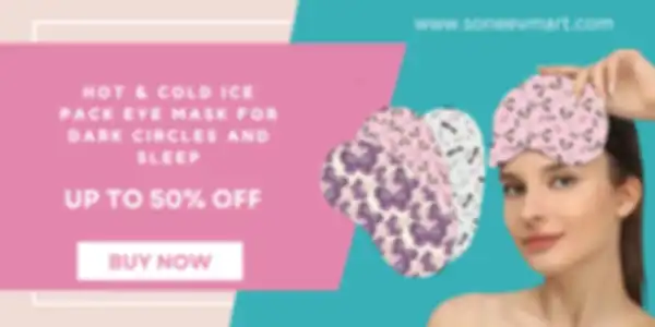 BANNER__undefined__undefined