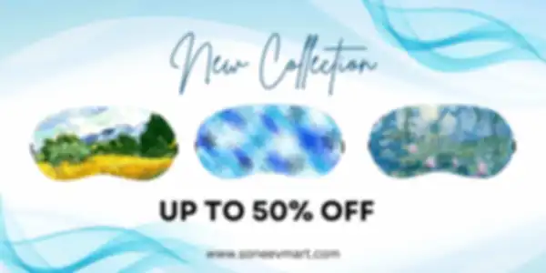 BANNER__undefined__undefined