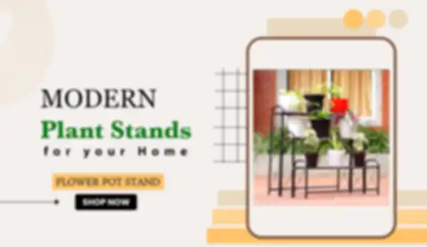 BANNER_undefined__undefined