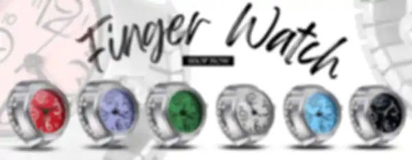 BANNER_undefined__undefined
