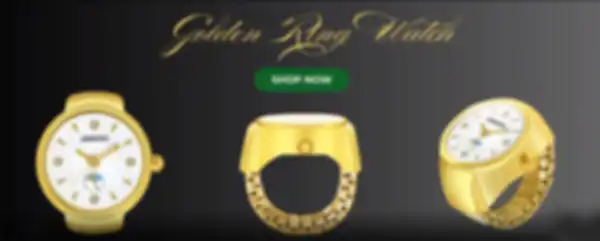 BANNER_undefined__undefined
