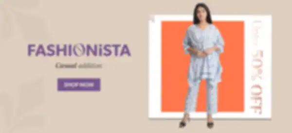 BANNERS_undefined__undefined