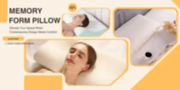 BANNER__undefined__undefined