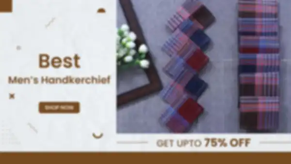 BANNER_undefined__undefined