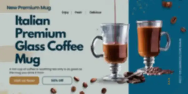 BANNER_undefined__undefined