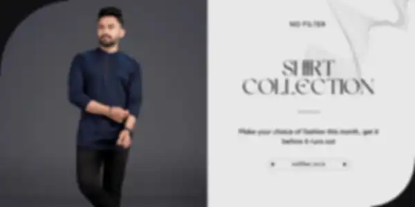 BANNER__undefined__undefined