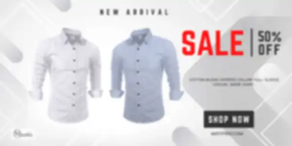 BANNER__undefined__undefined