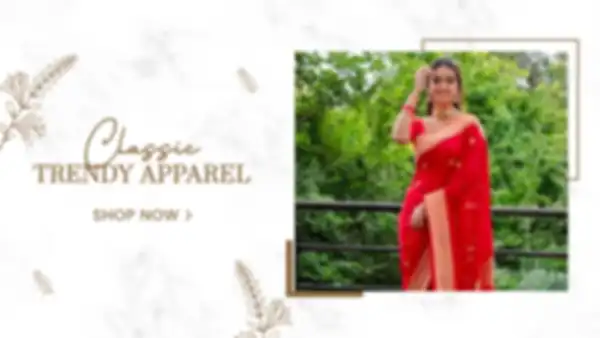 BANNER_undefined__undefined