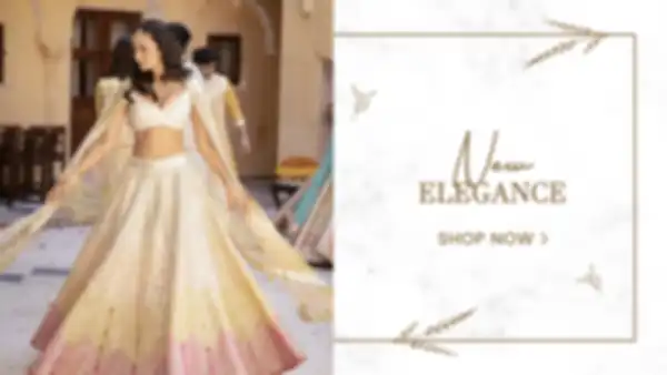 BANNER_undefined__undefined