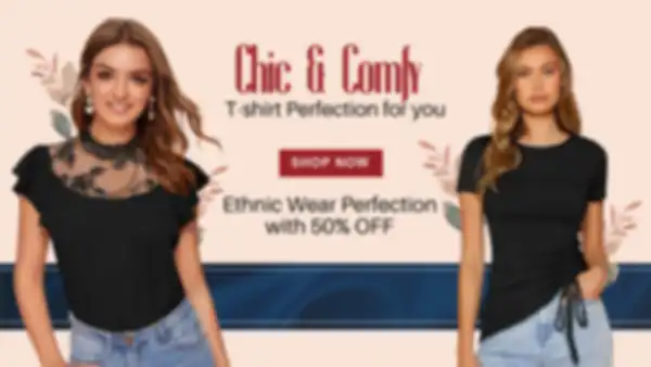BANNER_undefined__undefined