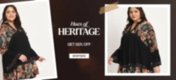 BANNERS_undefined__undefined