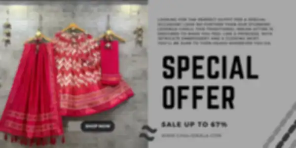 BANNER__undefined__undefined