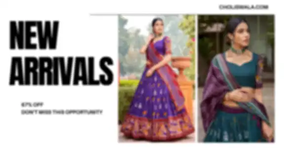 BANNER__undefined__undefined