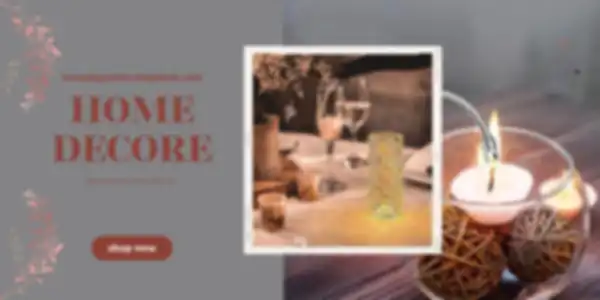 BANNER__undefined__undefined