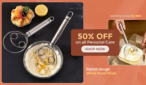 Banner_undefined__undefined