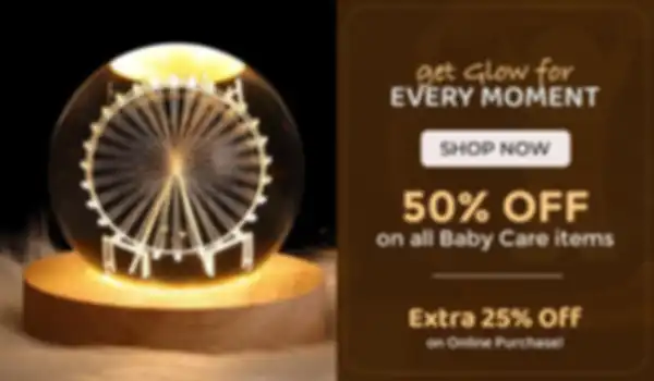 Banner_undefined__undefined
