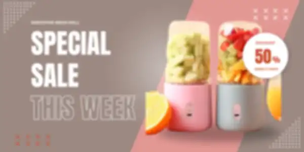 BANNER__undefined__undefined