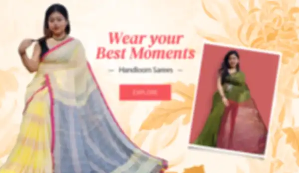 BANNER_undefined__undefined