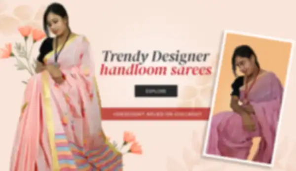 BANNER_undefined__undefined