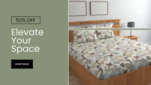 BANNER_undefined__undefined