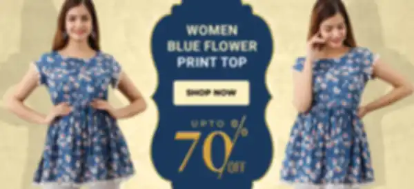 BANNER_undefined__undefined