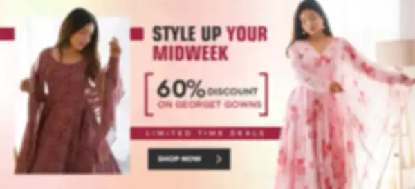 BANNER_undefined__undefined