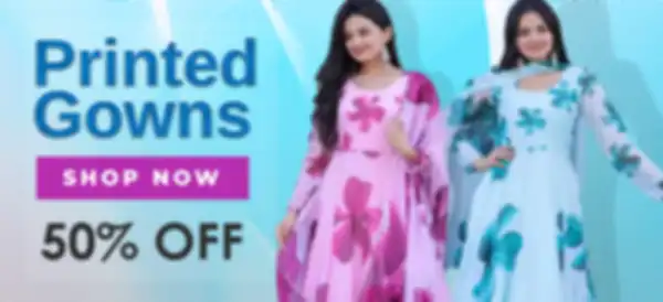 BANNER_undefined__undefined