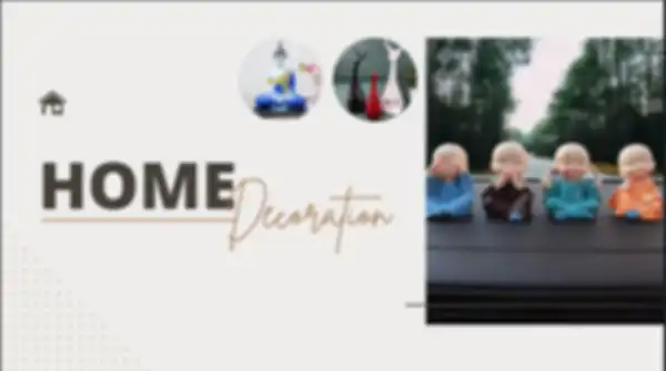 BANNER_undefined__undefined
