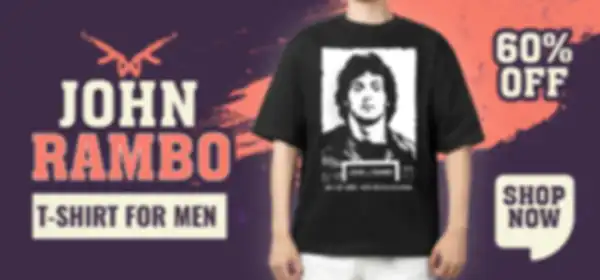BANNER_undefined__undefined