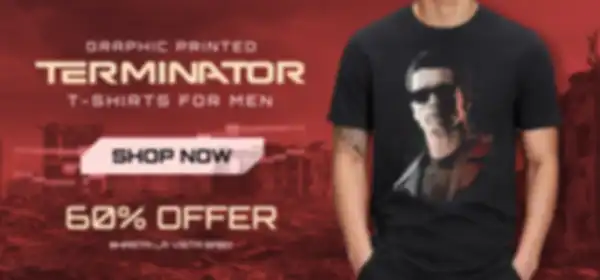 BANNER_undefined__undefined