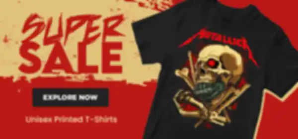 BANNER_undefined__undefined