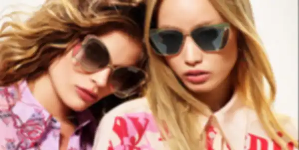 BANNER_undefined__undefined