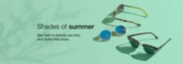 BANNER_undefined__undefined