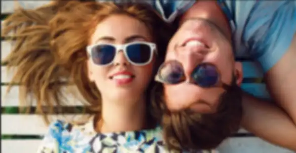 BANNER_undefined__undefined