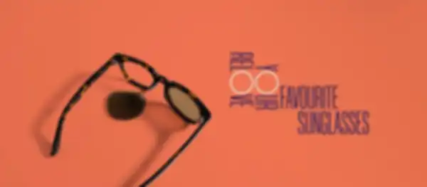 BANNER_undefined__undefined