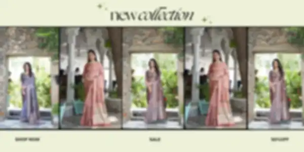 BANNER__undefined__undefined