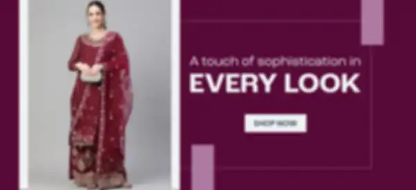 BANNER_undefined__undefined